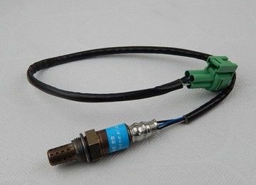 2005-2016 SUZUKI Liana1.6 Sensor de oxigênio de carro OEM Sensor Lambda 234000-7132