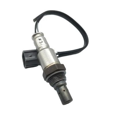 Suporte OEM 89465-42230 Sensor de oxigênio Lambda para Toyota RAV4 2013-2016 Auto Parts