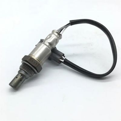 Suporte OEM 89465-42230 Sensor de oxigênio Lambda para Toyota RAV4 2013-2016 Auto Parts