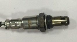 Suporte OEM 89465-42230 Sensor de oxigênio Lambda para Toyota RAV4 2013-2016 Auto Parts