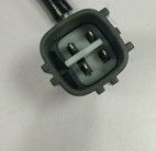 Suporte OEM 89465-42230 Sensor de oxigênio Lambda para Toyota RAV4 2013-2016 Auto Parts