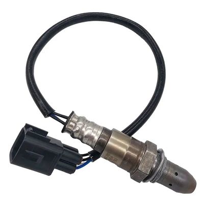 O mesmo que a imagem 89467-78010 Auto Parts Sensor de oxigênio para LEXUS NX200T NX300H