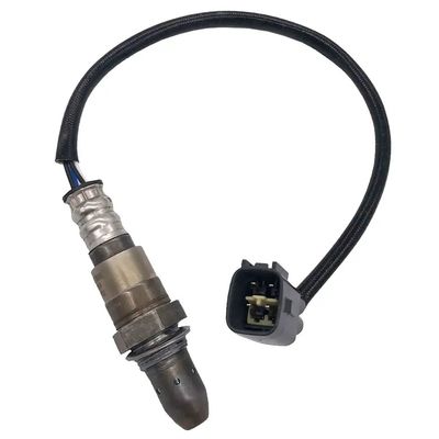 O mesmo que a imagem 89467-78010 Auto Parts Sensor de oxigênio para LEXUS NX200T NX300H
