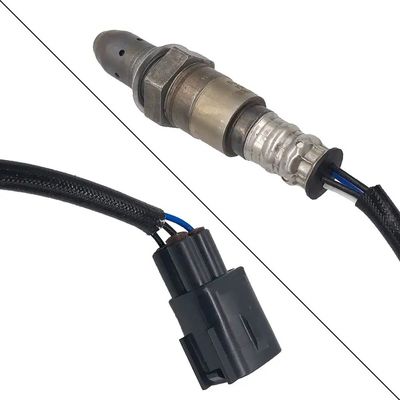 O mesmo que a imagem 89467-78010 Auto Parts Sensor de oxigênio para LEXUS NX200T NX300H