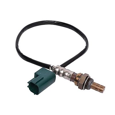 22690-8J001 Peças para automóveis Sensor de oxigénio para automóveis Nissan Sensor de automóveis Lambda Sensor Sensor de O2