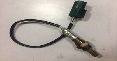 22690-8J001 Peças para automóveis Sensor de oxigénio para automóveis Nissan Sensor de automóveis Lambda Sensor Sensor de O2
