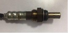 22690-8J001 Peças para automóveis Sensor de oxigénio para automóveis Nissan Sensor de automóveis Lambda Sensor Sensor de O2