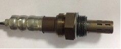Peças para automóveis Sensor de oxigénio Sensor Lambda Sensor O2 Sensor de carro para Nissan Teana 2.3 Motor 3.5