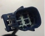Peças para automóveis Sensor de oxigénio Sensor Lambda Sensor O2 Sensor de carro para Nissan Teana 2.3 Motor 3.5