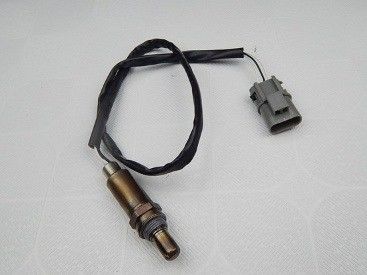 Sensor Lambda Sensor de O2 para Nissan Sunny N16 22690-40U06 Autopeças Sensor de oxigênio