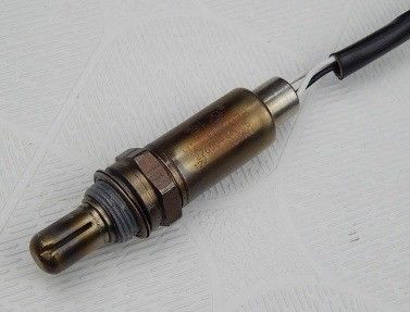 Sensor Lambda Sensor de O2 para Nissan Sunny N16 22690-40U06 Autopeças Sensor de oxigênio