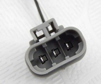 Sensor Lambda Sensor de O2 para Nissan Sunny N16 22690-40U06 Autopeças Sensor de oxigênio