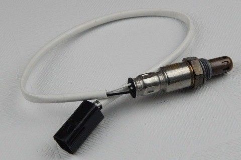 Sensor Lambda 22690-ET000 OZA603-N5 Autopeças Sensor de oxigênio para Nissan Tiida / Li Wei