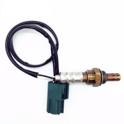 22690-AR201 0ZA544-N14 Sensor de oxigénio para Nissan Teana 2.0 / 2.3 Sensor Lambda automático
