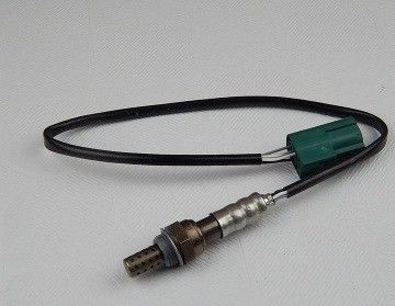 22690-AR201 0ZA544-N14 Sensor de oxigénio para Nissan Teana 2.0 / 2.3 Sensor Lambda automático
