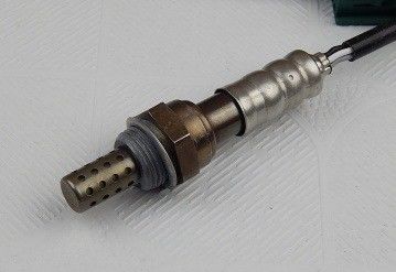 22690-AR201 0ZA544-N14 Sensor de oxigénio para Nissan Teana 2.0 / 2.3 Sensor Lambda automático
