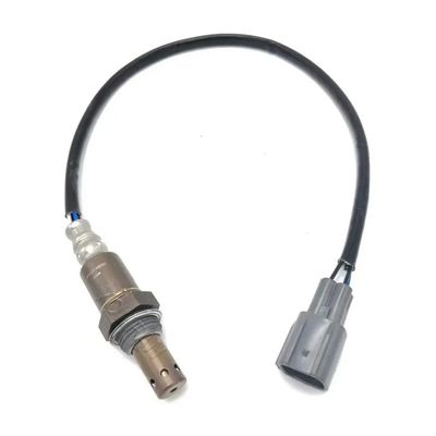 89467-06080 OE NO. 100% testado Sensor de oxigénio de peças de automóveis para Toyota Camry