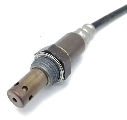 89467-06080 OE NO. 100% testado Sensor de oxigénio de peças de automóveis para Toyota Camry
