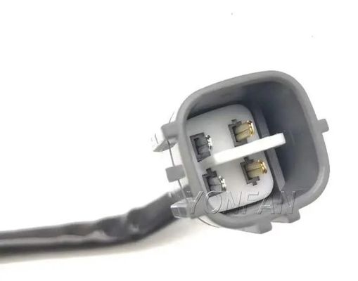 89467-06080 OE NO. 100% testado Sensor de oxigénio de peças de automóveis para Toyota Camry