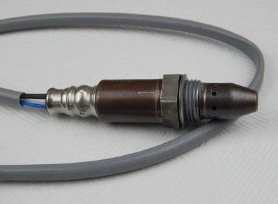 89467-06080 OE NO. 100% testado Sensor de oxigénio de peças de automóveis para Toyota Camry