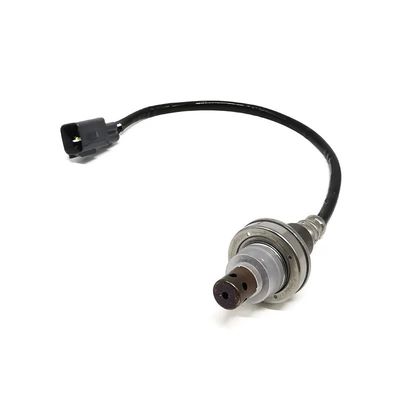 1.997.478 Sensor de oxigénio para Toyota Corolla 89467-12030 Sensor Lambda Sensor O2 Sensor Autopeças