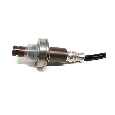 1.997.478 Sensor de oxigénio para Toyota Corolla 89467-12030 Sensor Lambda Sensor O2 Sensor Autopeças