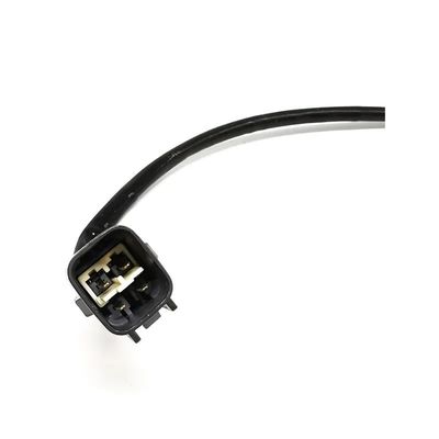 1.997.478 Sensor de oxigénio para Toyota Corolla 89467-12030 Sensor Lambda Sensor O2 Sensor Autopeças