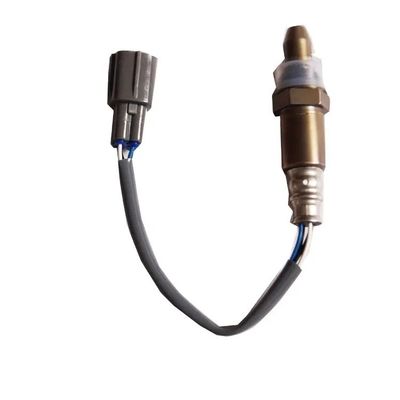 Sensor Lambda Sensor de O2 para Toyota Highlander 2.7 / Sensor automático de proporção de combustível 89467-0E070