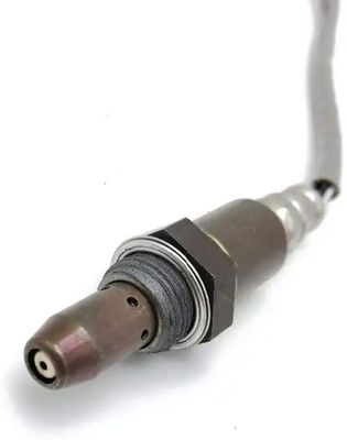 Sensor Lambda Sensor de O2 para Toyota Highlander 2.7 / Sensor automático de proporção de combustível 89467-0E070