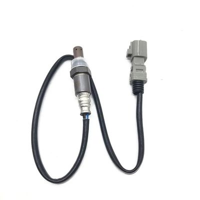 Autopeças Sensor de oxigênio para Toyota Corolla 09 Modelo de carro Toyota Lambda Sensor Sensor de O2