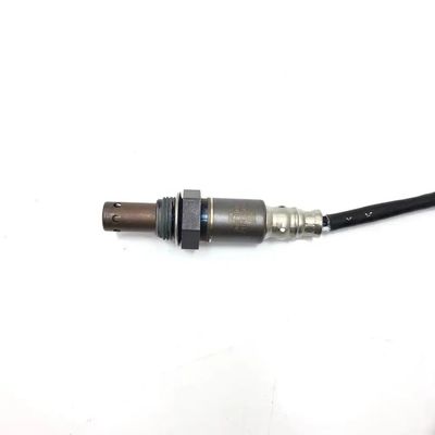 Autopeças Sensor de oxigênio para Toyota Corolla 09 Modelo de carro Toyota Lambda Sensor Sensor de O2