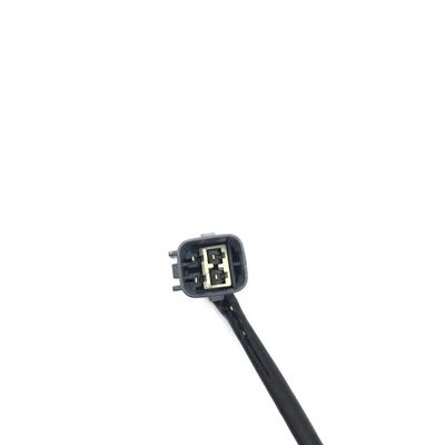 Autopeças Sensor de oxigênio para Toyota Corolla 09 Modelo de carro Toyota Lambda Sensor Sensor de O2