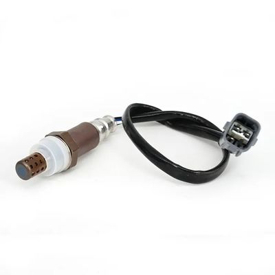 19951 Sensor de oxigénio Sensor Lambda Sensor O2 Sensor para Toyota Corolla Auto Parts 89465-12750