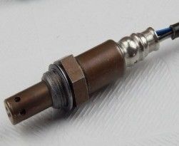 19951 Sensor de oxigénio Sensor Lambda Sensor O2 Sensor para Toyota Corolla Auto Parts 89465-12750