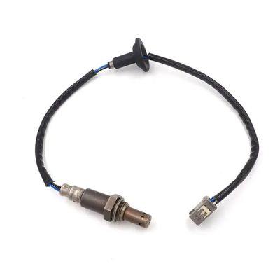 Toyota Corolla-2004 Sensor de oxigénio Sensor Lambda Sensor O2 Sensor para motor 2.7 100% testado
