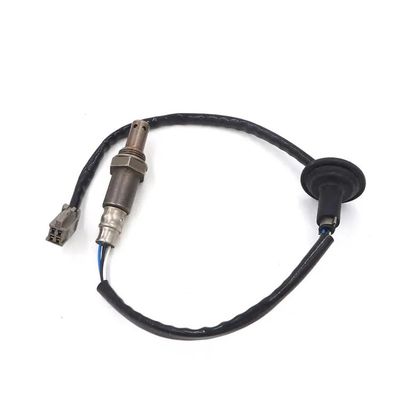 Toyota Corolla-2004 Sensor de oxigénio Sensor Lambda Sensor O2 Sensor para motor 2.7 100% testado