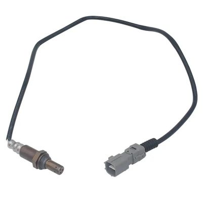 O mesmo que o sensor Lambda 89465-48170 para Toyota Camry 2.4 Corolla EX 1.6
