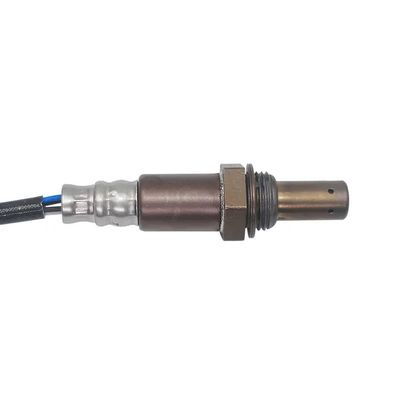 O mesmo que o sensor Lambda 89465-48170 para Toyota Camry 2.4 Corolla EX 1.6