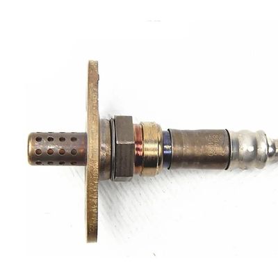 89465-04060 Autopeças Sensor de oxigénio para Toyota TACOMA 2.4L Número de referência 497 456