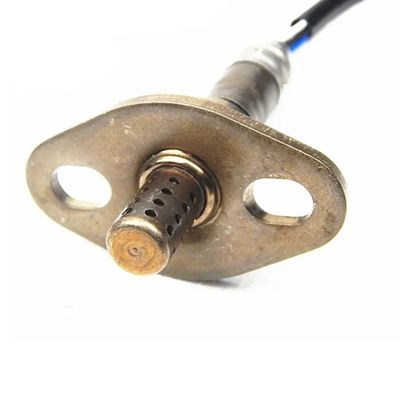 89465-04060 Autopeças Sensor de oxigénio para Toyota TACOMA 2.4L Número de referência 497 456