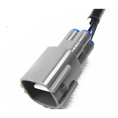 89465-04060 Autopeças Sensor de oxigénio para Toyota TACOMA 2.4L Número de referência 497 456