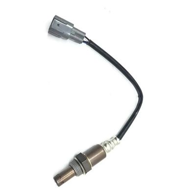 OE NO. 89465-33240 Peças para automóveis Sensor de oxigénio Sensor Lambda Sensor O2 Sensor para Toyota Camry