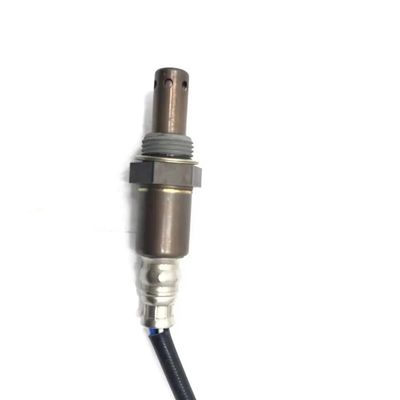 OE NO. 89465-33240 Peças para automóveis Sensor de oxigénio Sensor Lambda Sensor O2 Sensor para Toyota Camry