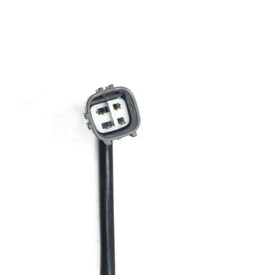OE NO. 89465-33240 Peças para automóveis Sensor de oxigénio Sensor Lambda Sensor O2 Sensor para Toyota Camry