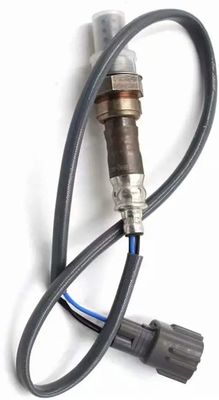 100% testado Peças de Automóvel Sensor de oxigénio Sensor Lambda Sensor O2 Sensor para Toyota 89465-60220