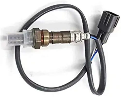 100% testado Peças de Automóvel Sensor de oxigénio Sensor Lambda Sensor O2 Sensor para Toyota 89465-60220