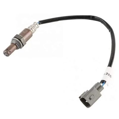 89465-13030 OE NO. Partes para automóveis Sensor de oxigénio para Toyota Corolla EX 03-05
