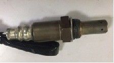 89465-13030 OE NO. Partes para automóveis Sensor de oxigénio para Toyota Corolla EX 03-05