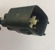 89465-13030 OE NO. Partes para automóveis Sensor de oxigénio para Toyota Corolla EX 03-05