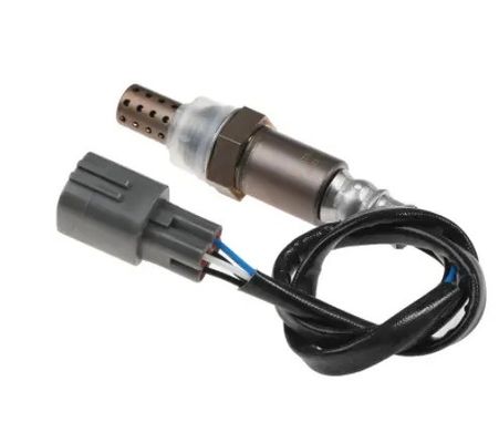 Toyota CAMRY 2.4 L4 2.7 TRN280 Autopeças Sensor de oxigênio Sensor Lambda Sensor O2 Sensor Carro